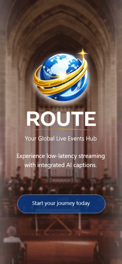 Host profile