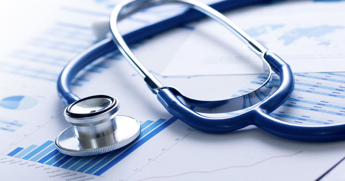 Doctor Consultation