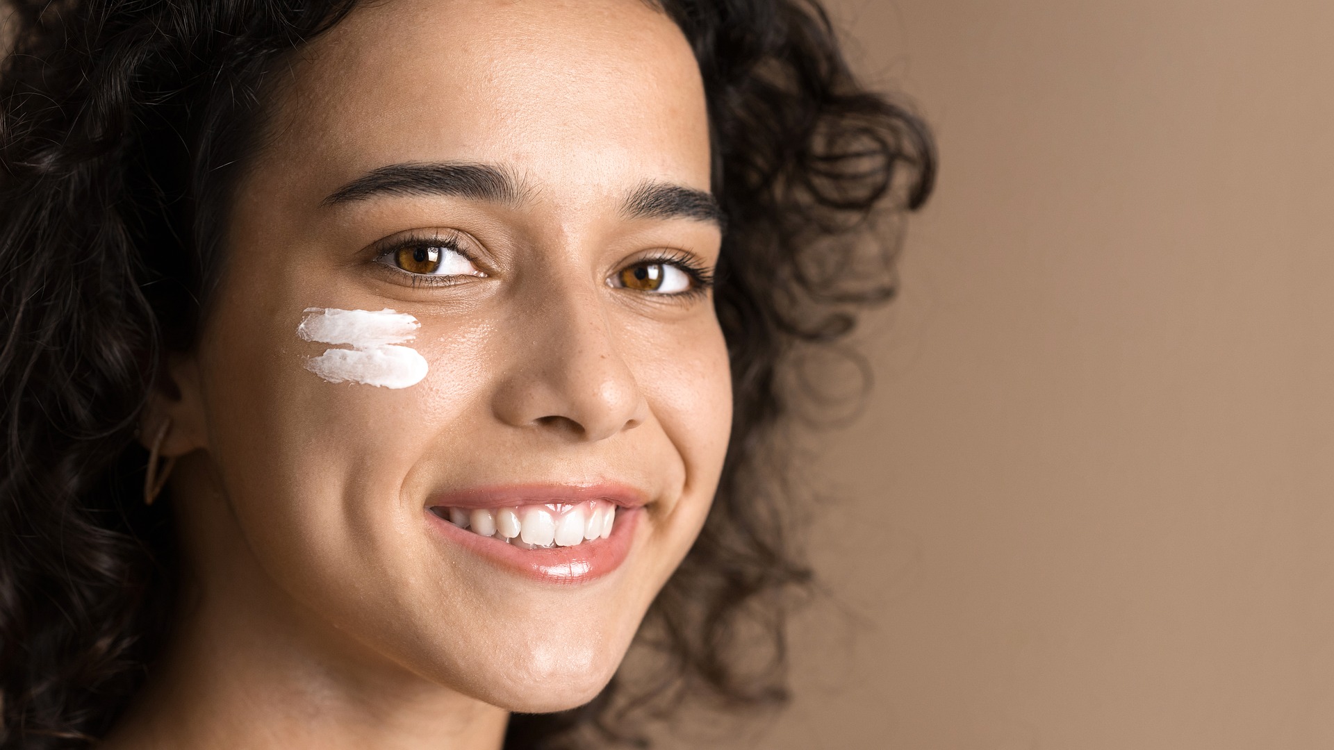 Dermatologist
