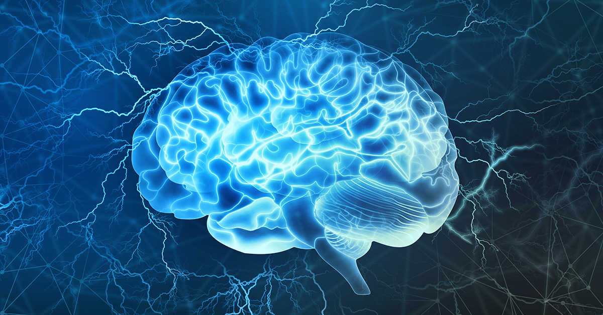 Neurologist