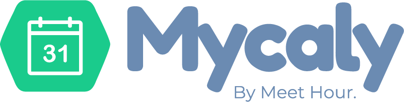 mycaly-logo
