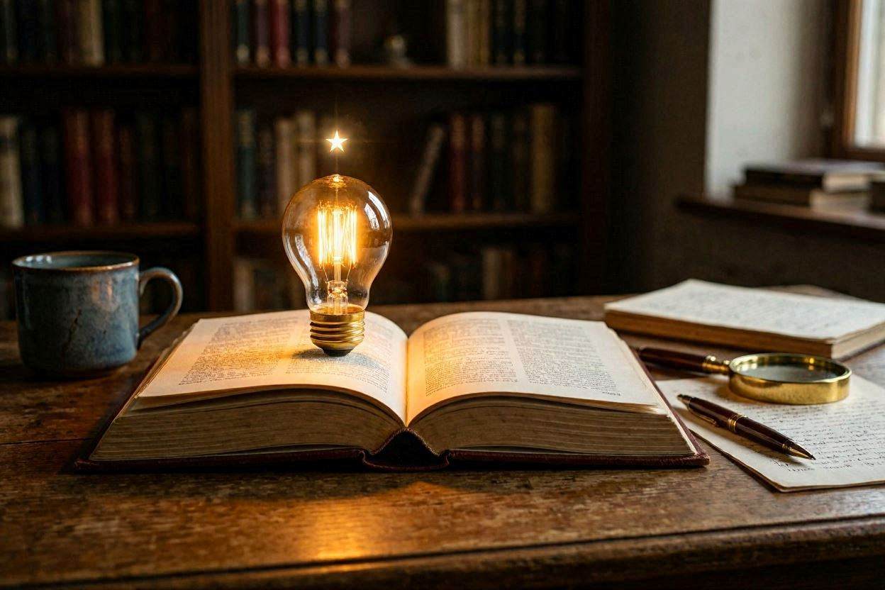 Reading Fluency and Comprehension