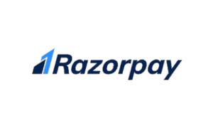 payment-gateway-3