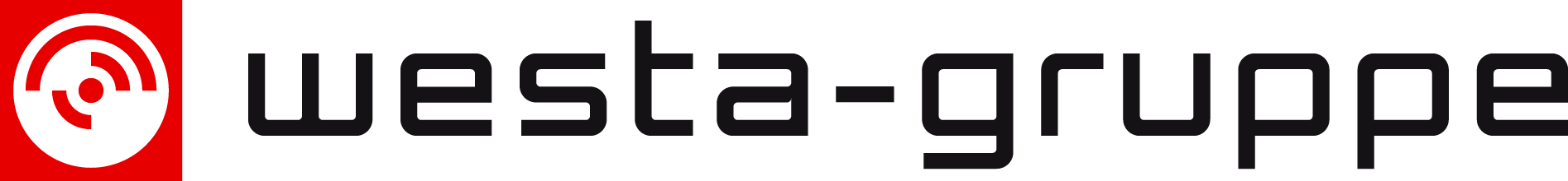 Meet Hour Free Video Conference | No Account Required