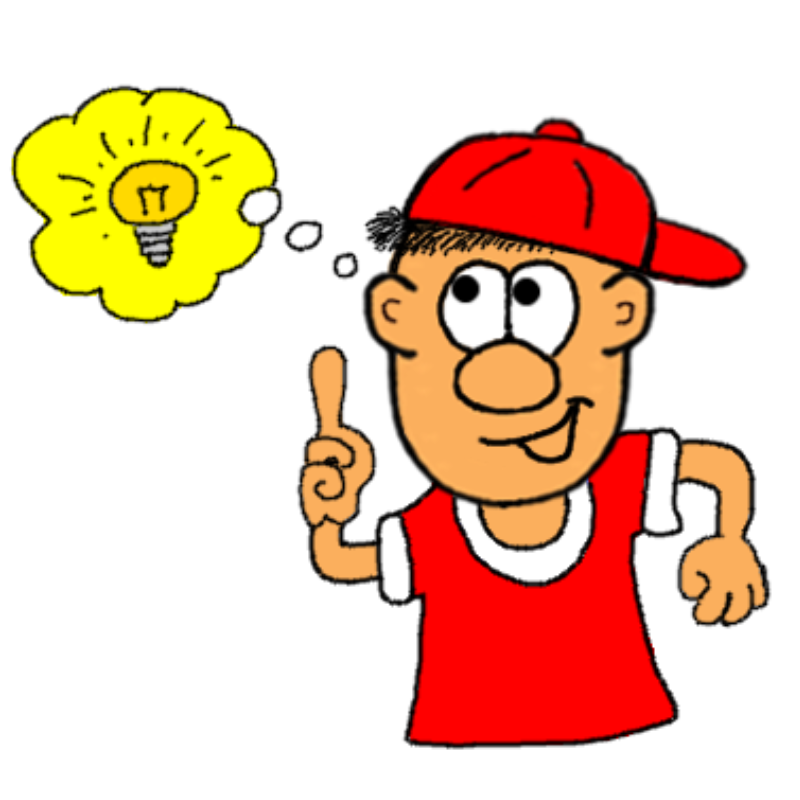 Meet Hour Free Video Conference | No Account Required