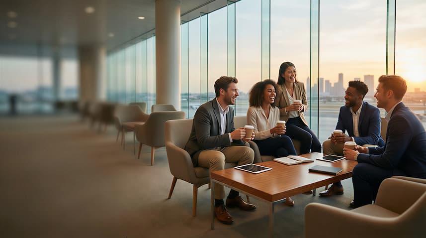 Meet Hour Free Video Conference | No Account Required