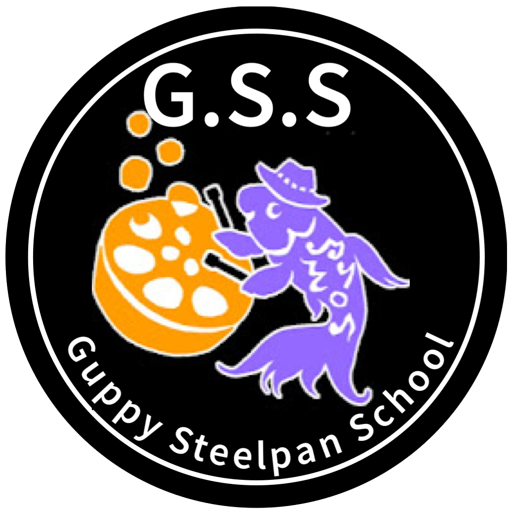 Meet Hour Free Video Conference | No Account Required