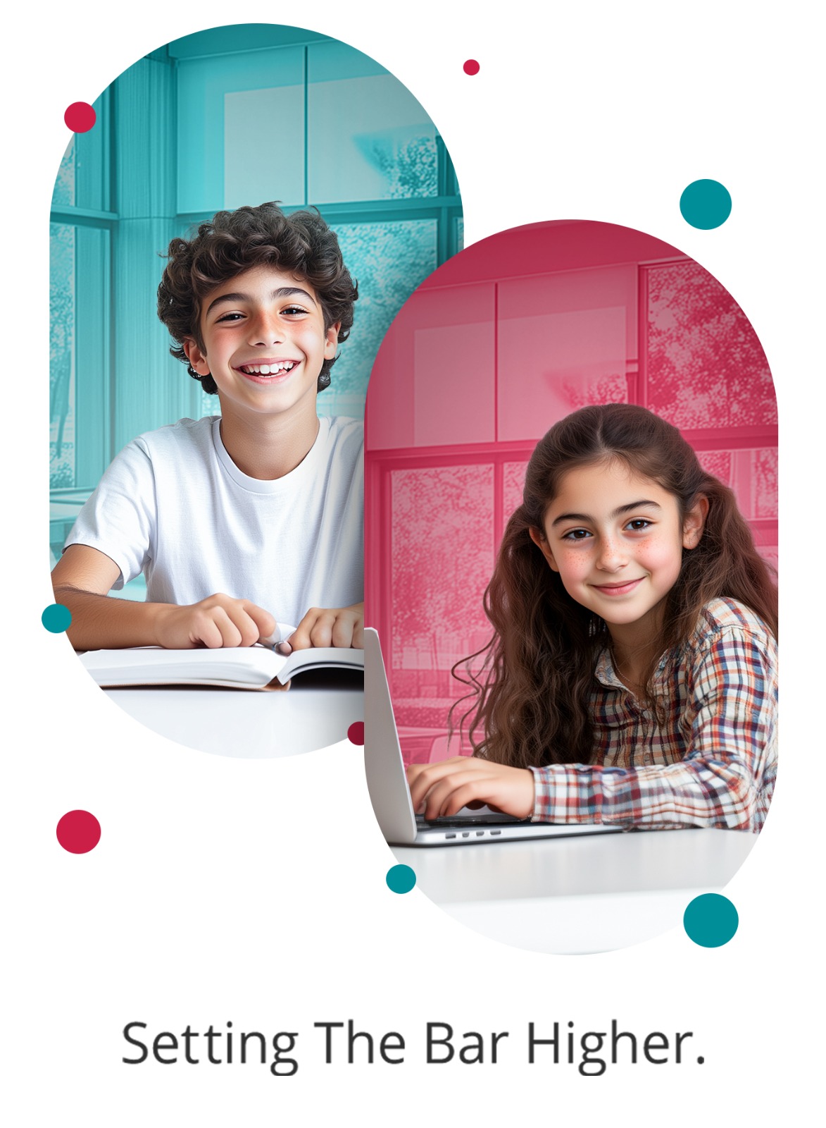 Meet Hour Free Video Conference | No Account Required